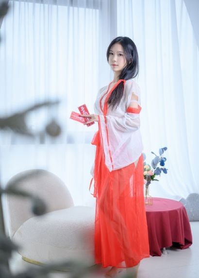 年轻的妈妈日本_剧情片免费观看超清
