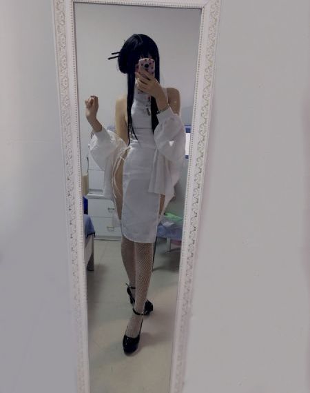 金瓶风月免费完整版hd_HD在线视频观看
