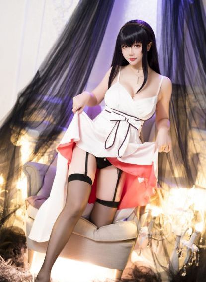 私人女子监狱在线观看_最新国语全集在线