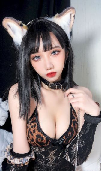 电视剧《金婚》50集_高清全集在线观看