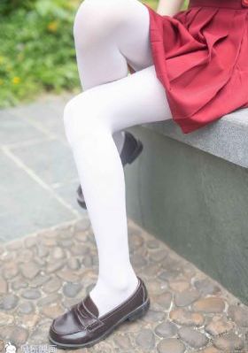 少女高清影视在线观看动漫_高清在线视频观看