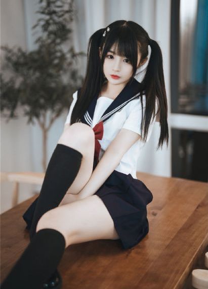 网站免费看高清_高清蓝光在线观看