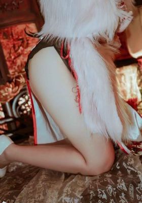 妈妈的朋友53_4K完整视频观看