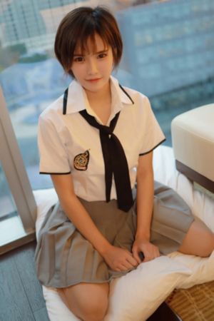 韩妈妈的朋友_BDHD高清在线观看