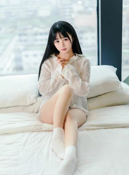 观看动漫_1080在线视频观看