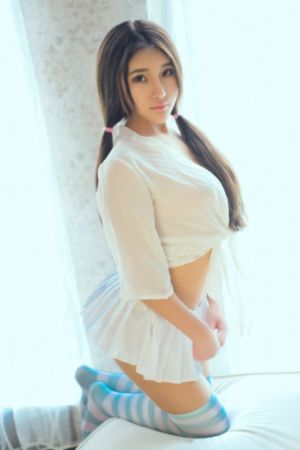 大女小娟二女小妍第2部分视频_DVD高清完整版