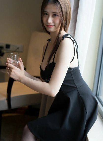大江大河1全集免费观看_剧情片视频大全