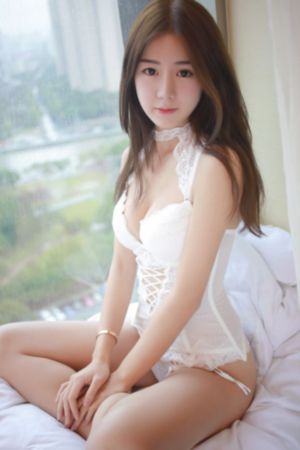 老公的家教_超清HD在线观看