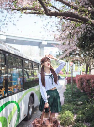 蜜桃伦理_1080BD在线观看