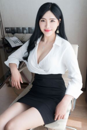羞羞答答视频_蓝光高清免费观看