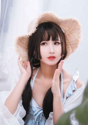 庆余年第二季一共多少集_超清免费在线观看