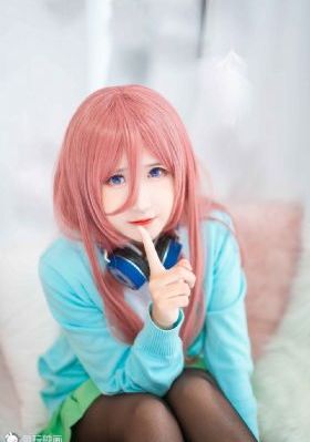 野花香电视剧资源_1080P电视剧在线观看