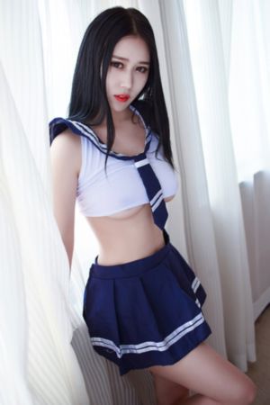 悠哉日常大王第一季_BD国语在线观看高清