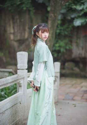 何以笙箫默免费观看电视剧全集_高清神马影院手机在线