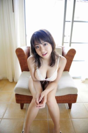 日本伦理免费_蓝光高清全集免费观看
