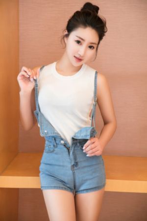 全球诡异时代动漫免费观看_十万网红美女美酱