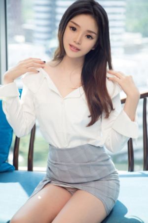 清明上河图密码在线观看_BD韩语电影全集观看