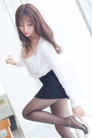 ai在线观看_最近手机在线观看