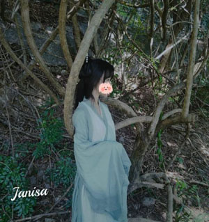 月光变奏曲免费全集在线观看_720电影在线观看