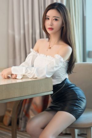 医是医二是二_4K天堂在线