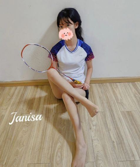 好男人电视剧免费观看2019_720电影全集观看