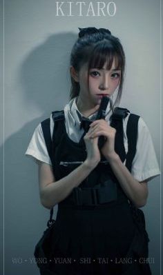 大岛あいる_BD国语在线视频观看