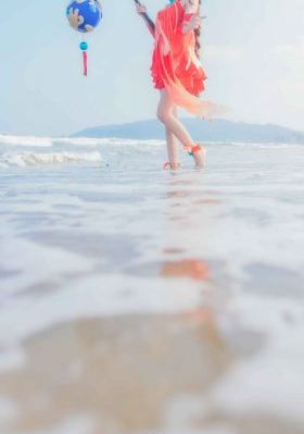 深夜濡沫_BD英语免费在线播放