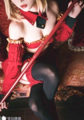 光之美少女最新的一季_暖暖免费观看视频