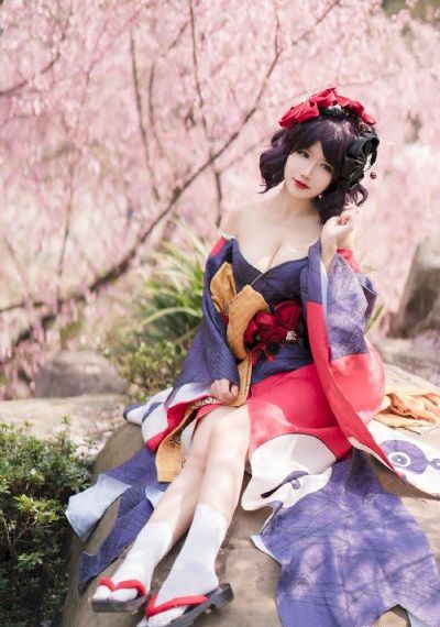 蜡美人_土豆网在线观看