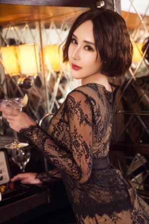 寄宿女郎_1080P超清在线观看