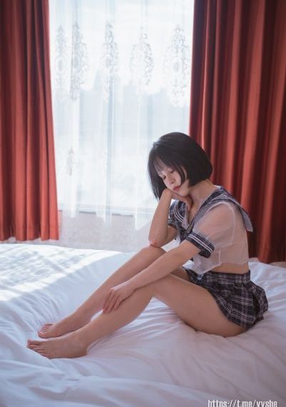g55s要看电影_超清完整在线观看