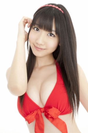 小姐免费_BD韩语电视剧在线观看