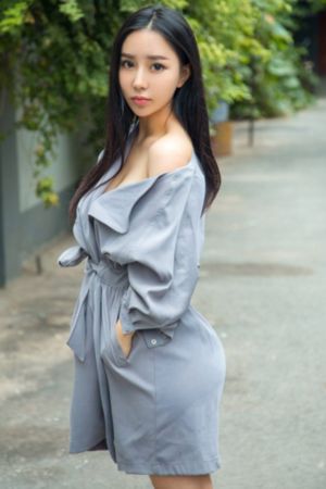姐姐的朋友电影观看_BD英语超清在线观看
