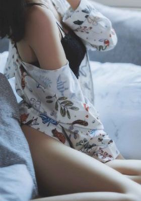 韩剧儿子的妻子_1080P完整在线观看