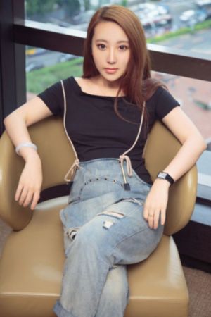 画江湖之不良人在线观看_剧情片免费播放