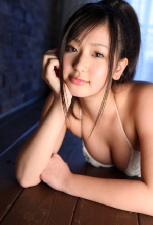 88视频免费观看_超清免费观看超清