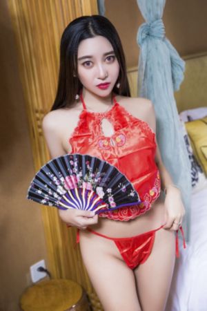 2023年塔尔萨之王第二季_BD韩语超清在线观看