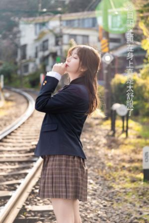 让生活好看第二季免费观看_无广告免费播放高清电影