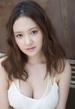 松野井雅_高清日韩电影在线
