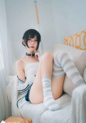 电车魔女1在线观看_4K手机在线看