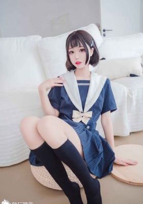 娜塔莉韩国_高清在线手机播放