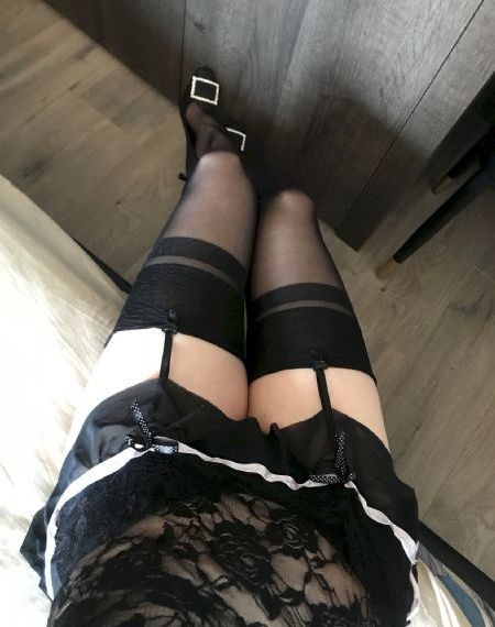 午夜高清影视_HD天堂在线