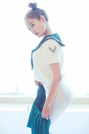 漂亮的邻居交换2韩国电影_BD影视在线观看