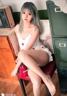 橘梨纱未删减版在线播放_1080P在线播放观看