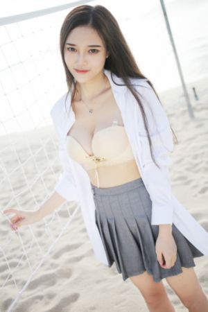 91网站免费看_在线播放高清