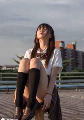多情种未删减在线_1080P高清视频播放