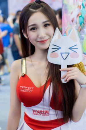 女教师日记3在线观看_1080P电影在线观看
