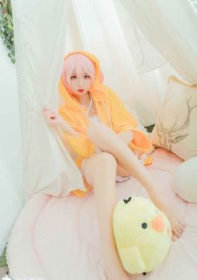 《风暴舞》免费观看_1080视频大全