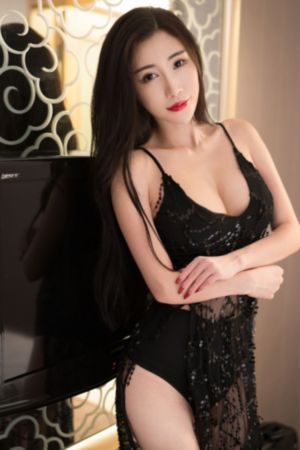 哑妻剧全集在线播放免费观看_国产剧在线视频播放