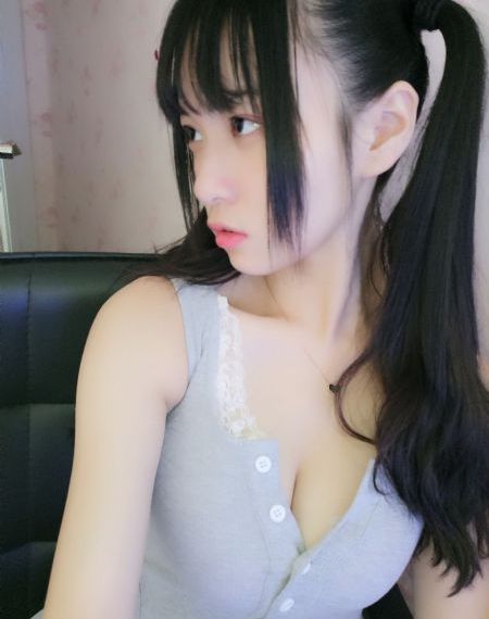 胜券在握电影免费观看完整版高清_1080P神马影院在线